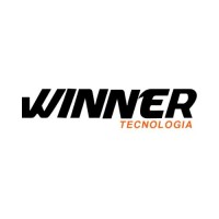Winner Tecnologia