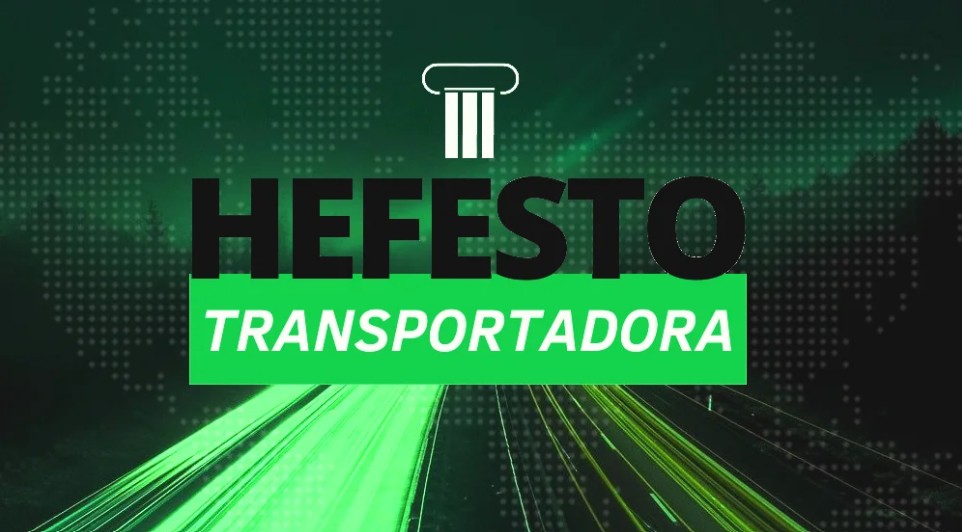 Hefesto Transportadora
