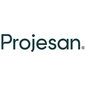 Projesan